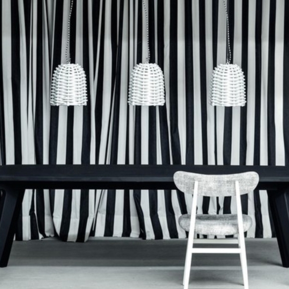 Gervasoni Hanging Lamps - Picture 1 of 4